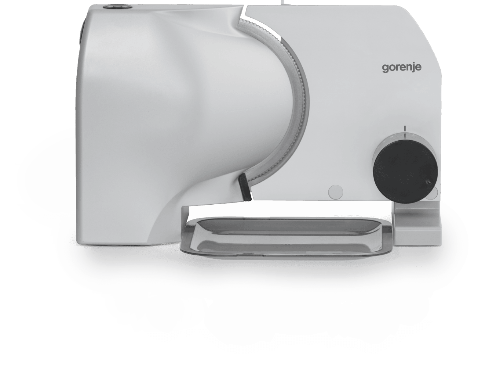 Електрически нож Gorenje R708A — 1