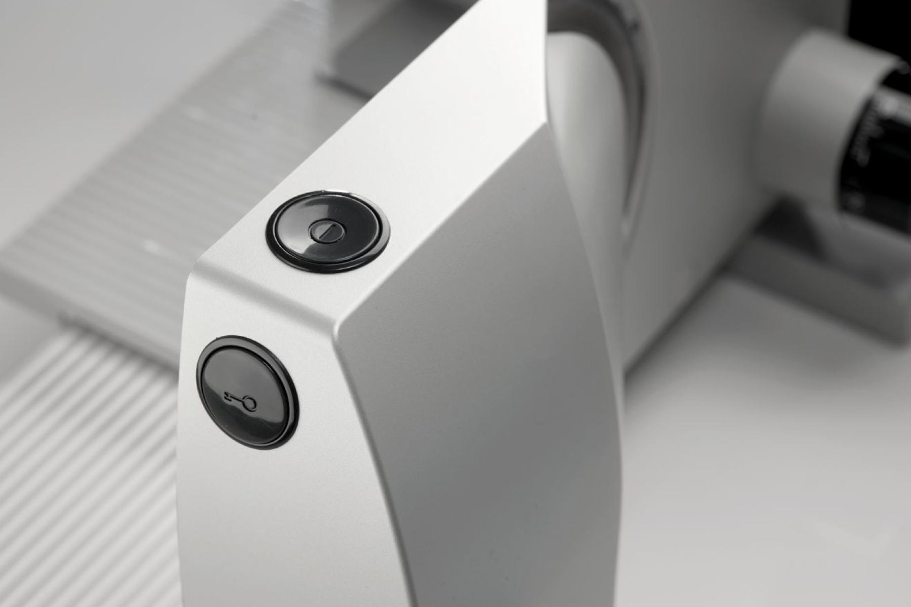 Електрически нож Gorenje R708A — 6