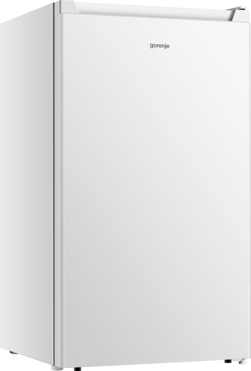 Свободностоящ хладилник Gorenje RB39EPW4 — 2