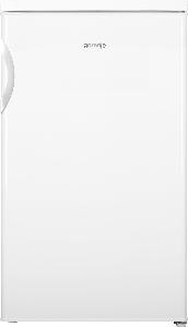 Свободностоящ хладилник Gorenje RB39EPW4 — 6