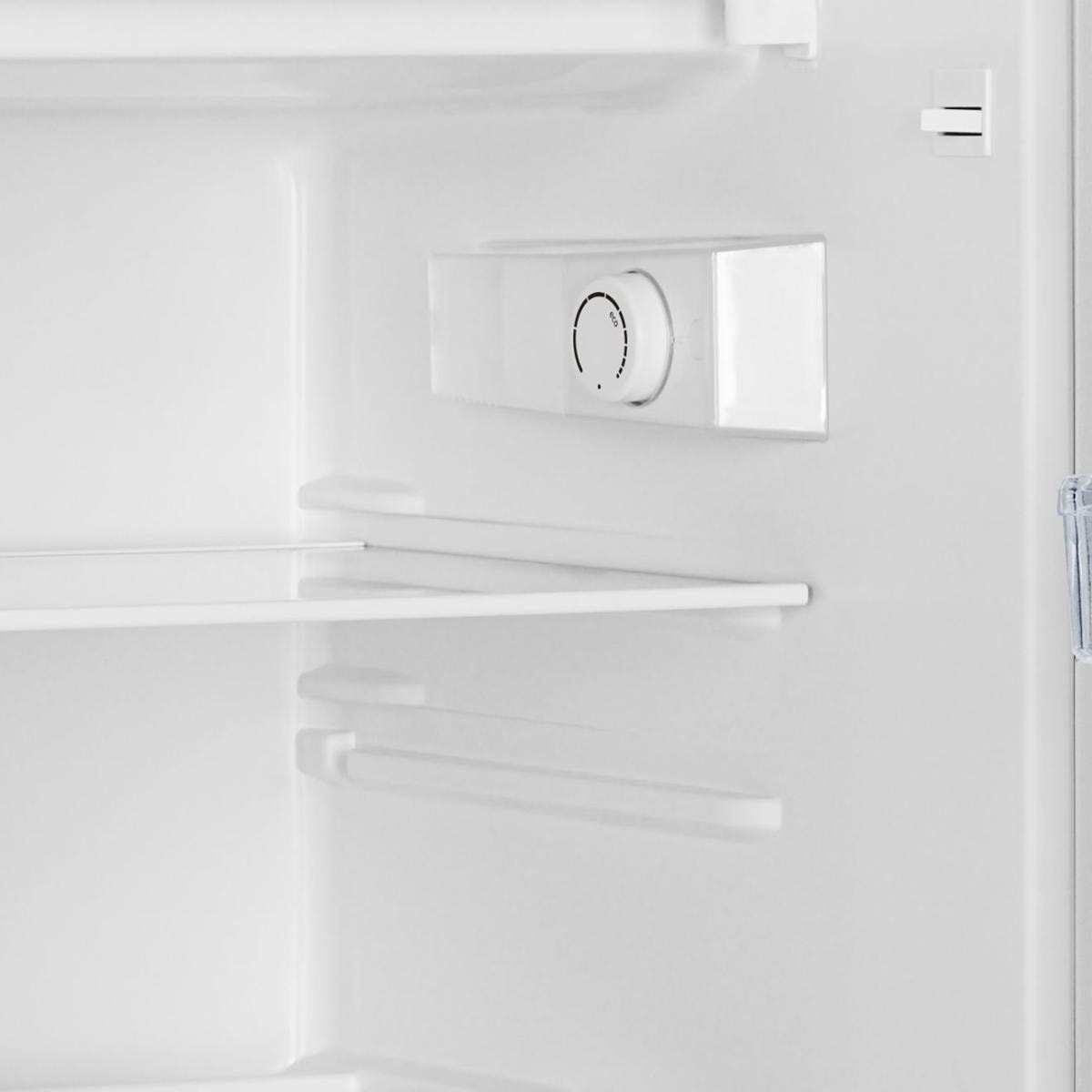 Свободностоящ хладилник Gorenje RB492PW — 5