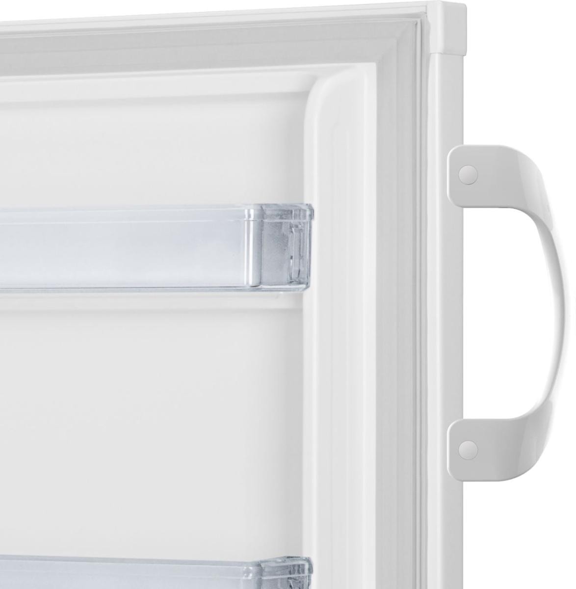 Свободностоящ хладилник Gorenje RB492PW — 6