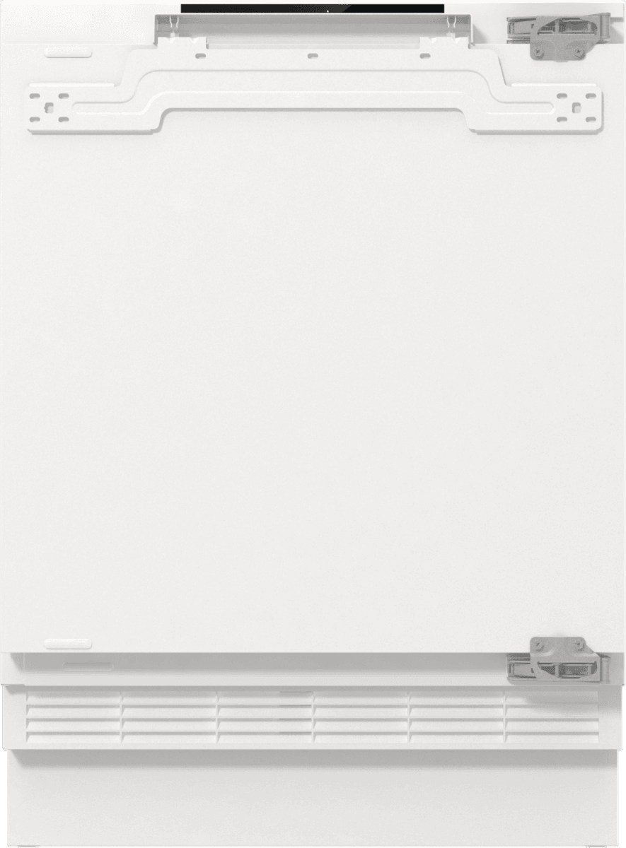 Хладилник за вграждане Gorenje RBIU609EA1 — 1