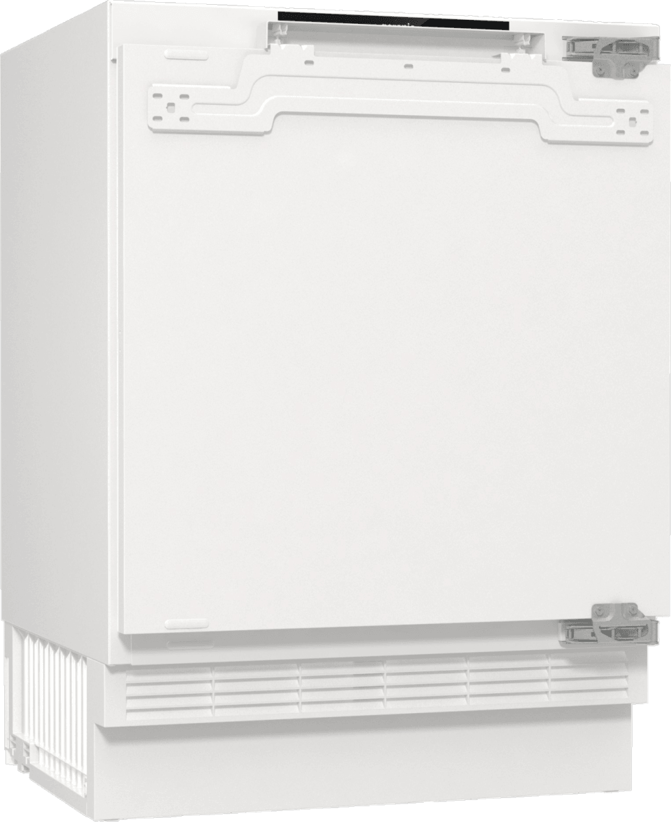 Хладилник за вграждане Gorenje RBIU609EA1 — 4