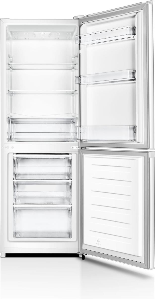 Свободностоящ хладилник Gorenje RK4162PW4 — 3