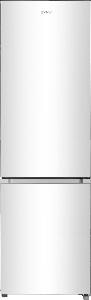 Свободностоящ хладилник Gorenje RK4162PW4 — 6