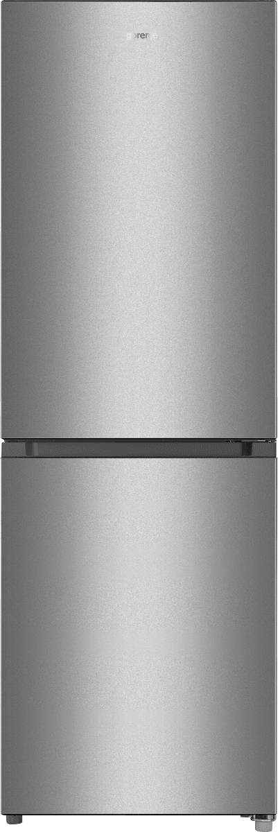 Свободностоящ хладилник Gorenje RK416EPS4 — 1
