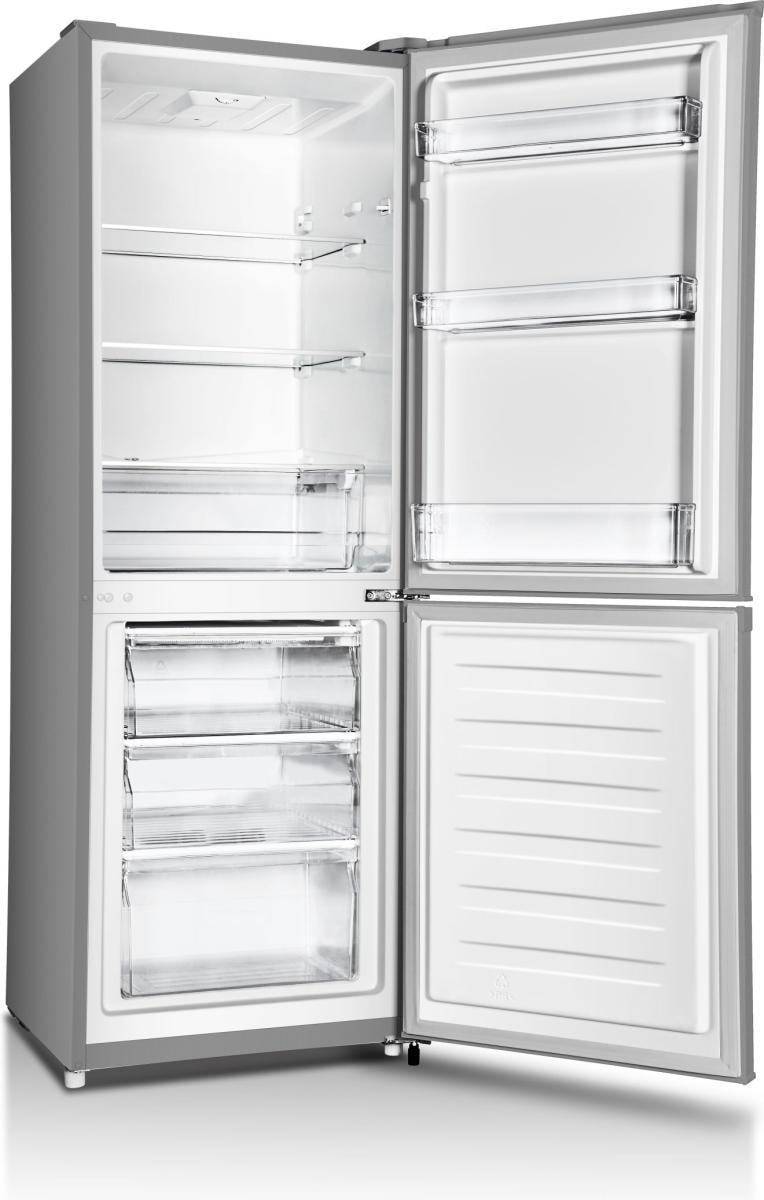 Свободностоящ хладилник Gorenje RK416EPS4 — 2