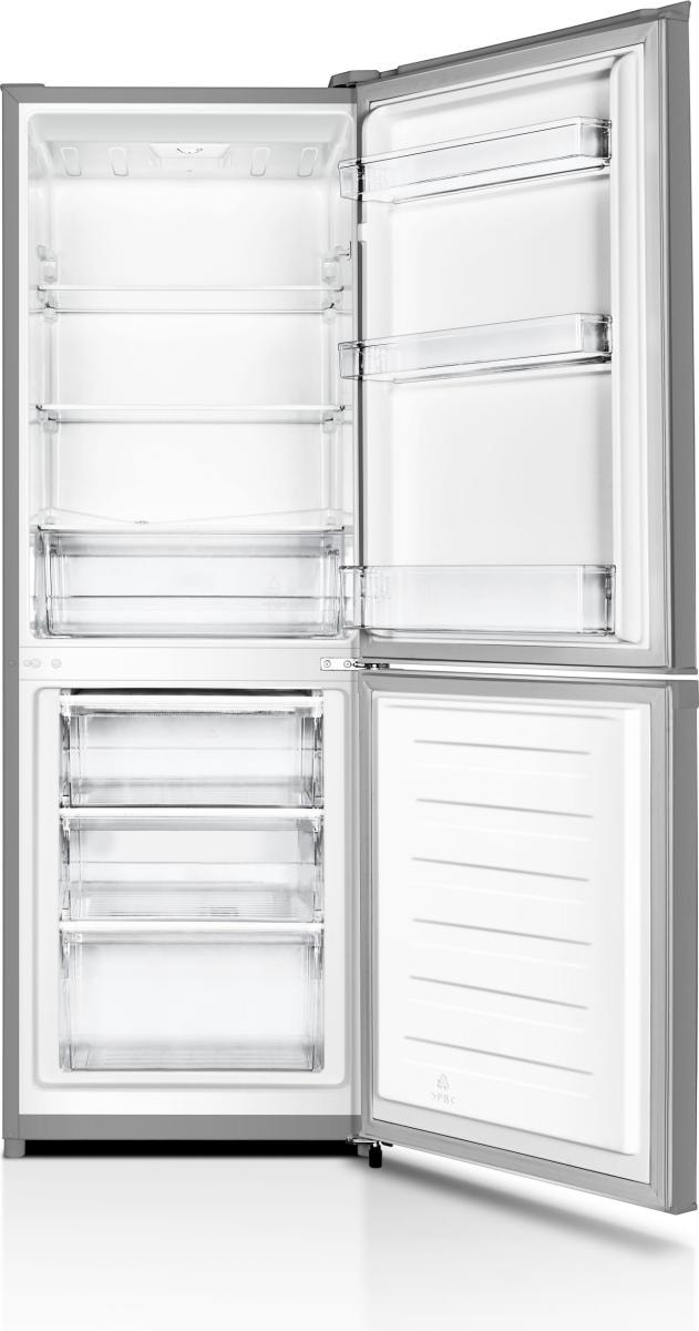Свободностоящ хладилник Gorenje RK416EPS4 — 3