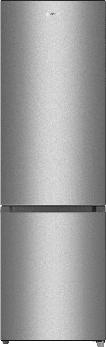 Свободностоящ хладилник Gorenje RK4182PS4 — 1