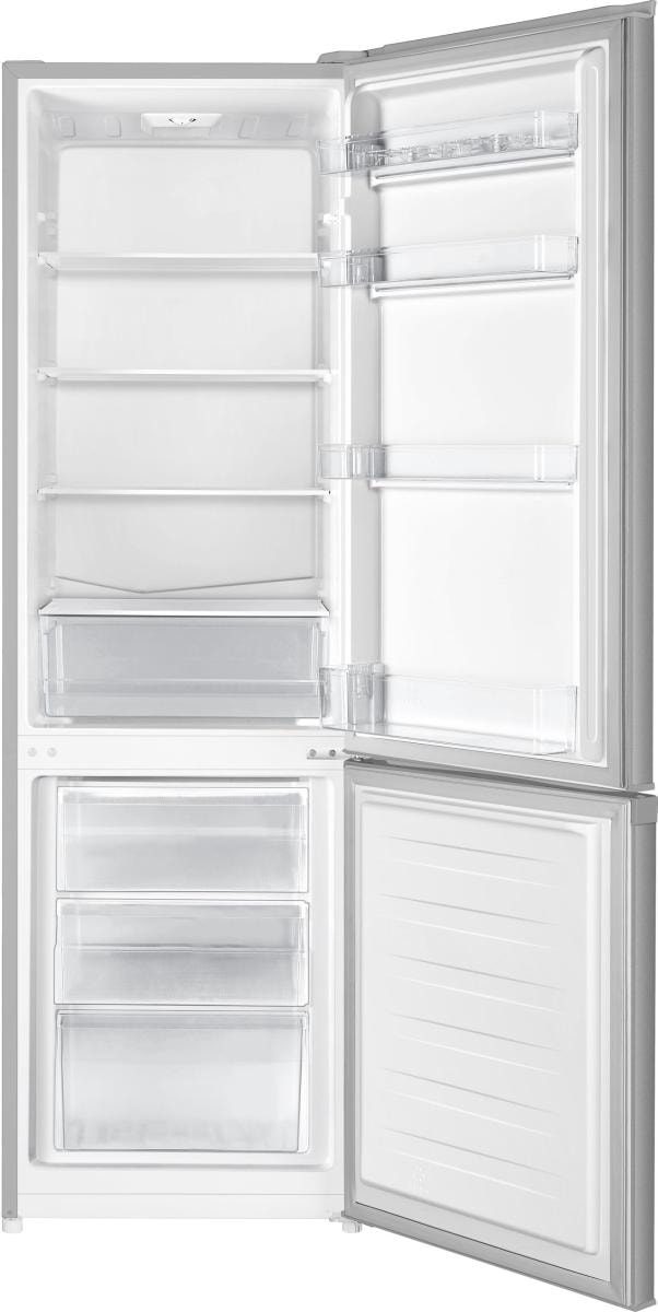 Свободностоящ хладилник Gorenje RK4182PS4 — 3