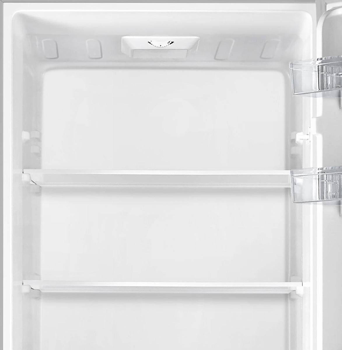 Свободностоящ хладилник Gorenje RK4182PS4 — 5