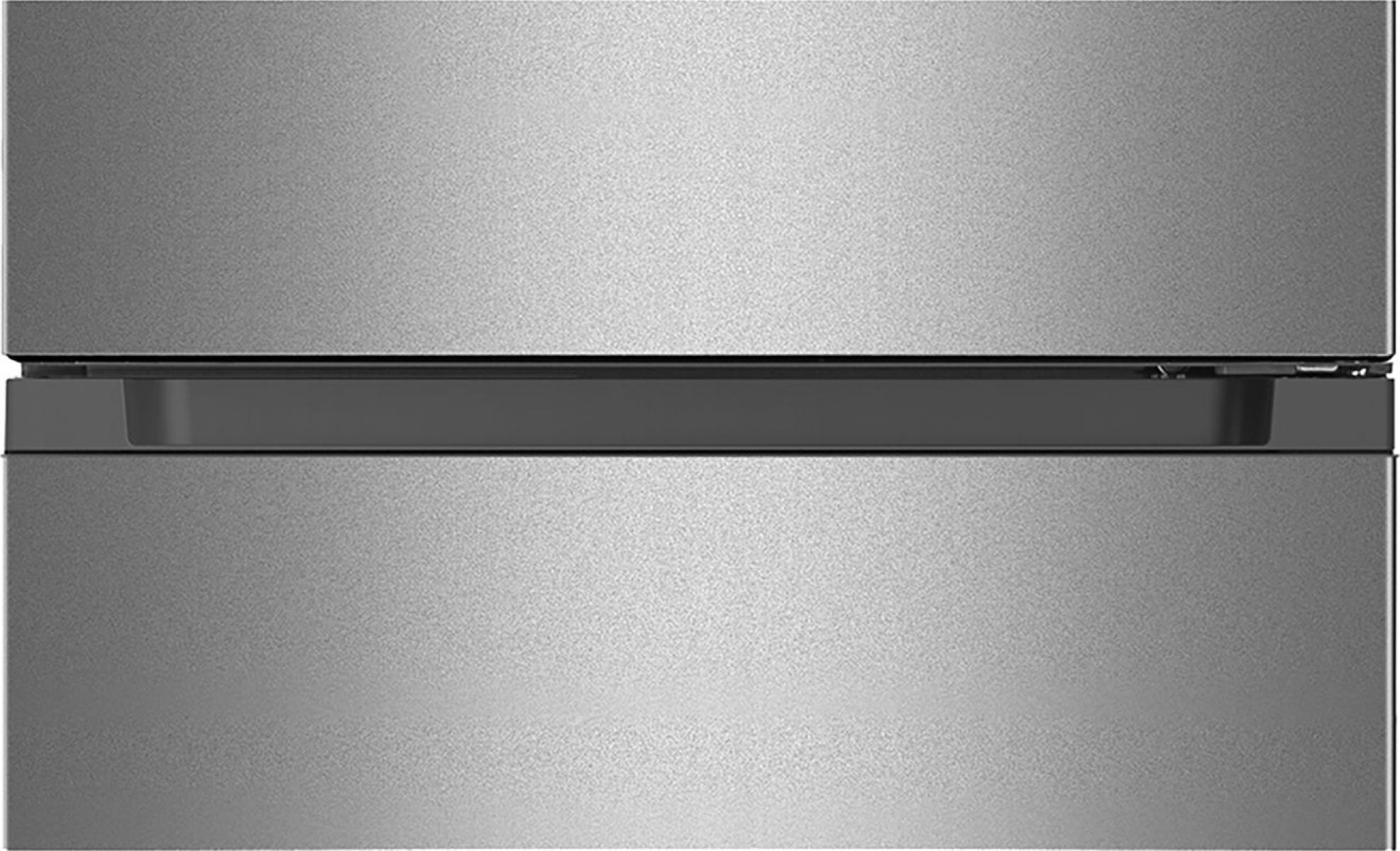 Свободностоящ хладилник Gorenje RK4182PS4 — 6