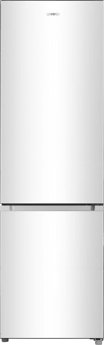 Свободностоящ хладилник Gorenje RK4182PW4 — 1