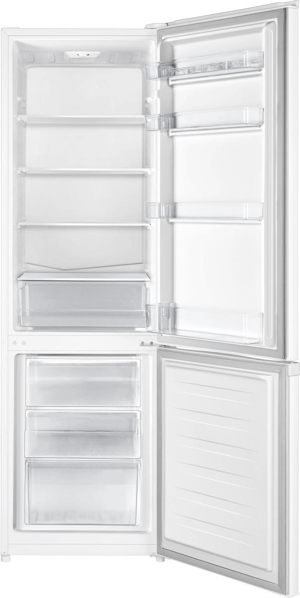 Свободностоящ хладилник Gorenje RK4182PW4 — 2