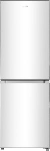 Свободностоящ хладилник Gorenje RK4182PW4 — 5