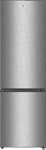 Свободностоящ хладилник Gorenje RK4182PW4 — 6