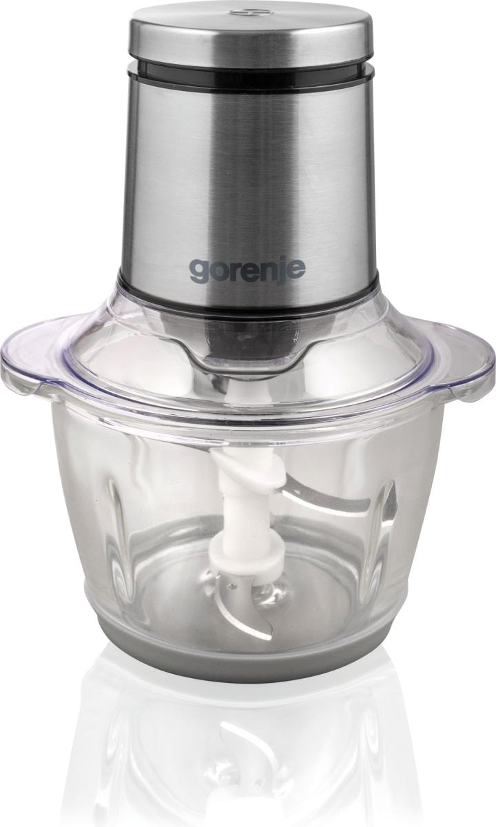 Чопър Gorenje S450XE — 1