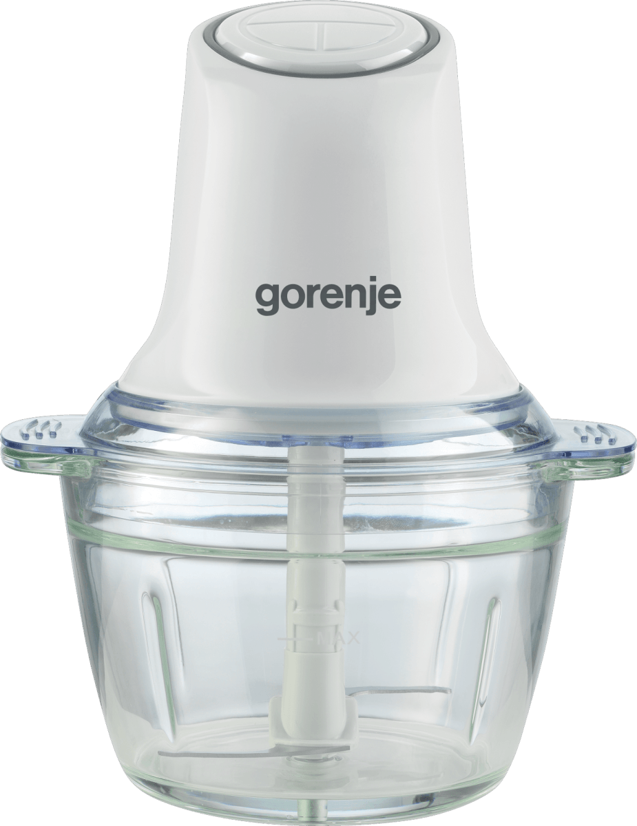 Чопър Gorenje S501GW — 1