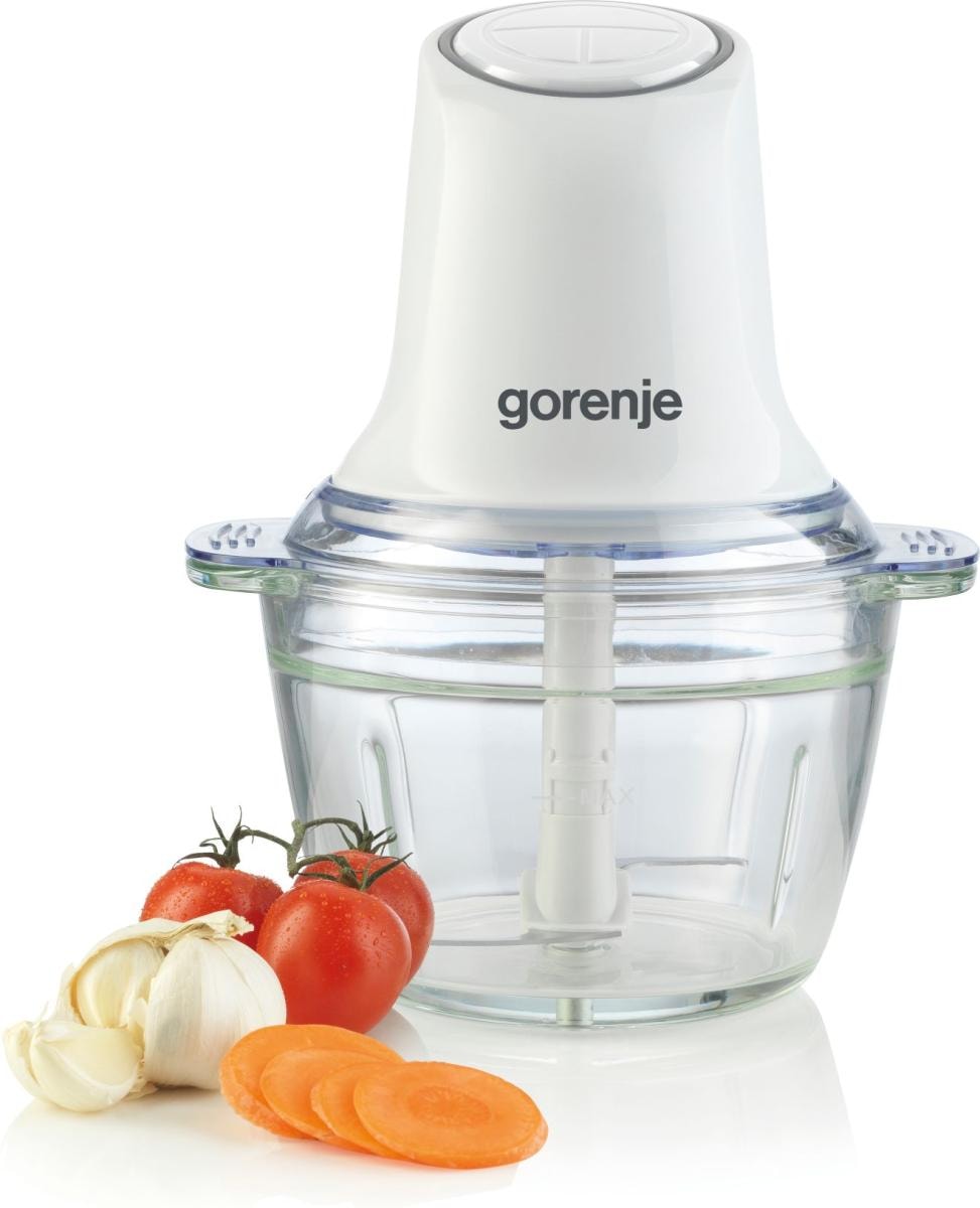 Чопър Gorenje S501GW — 2