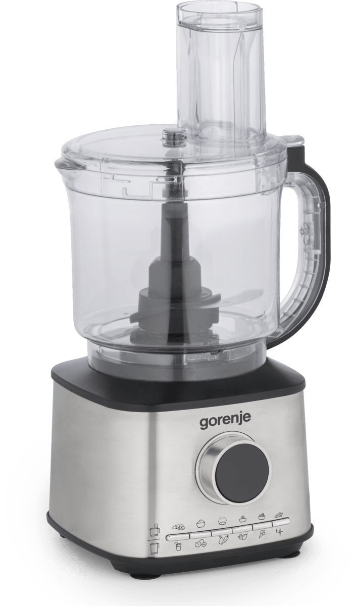 Кухненски робот Gorenje SBR1500E — 2