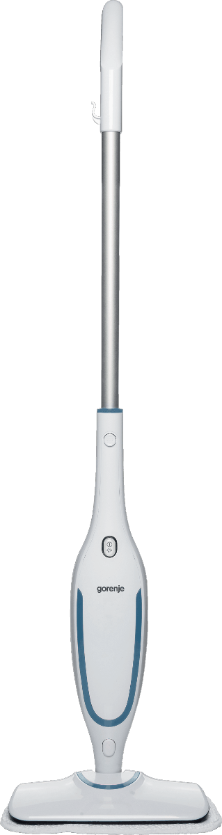 Прахосмукачка Gorenje SC1200W — 1