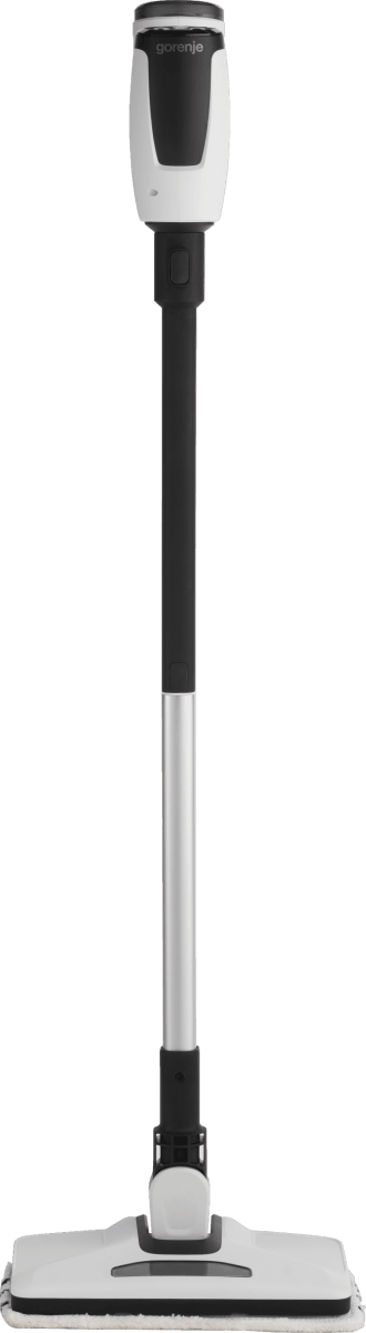 Прахосмукачка Gorenje SC1506W — 3