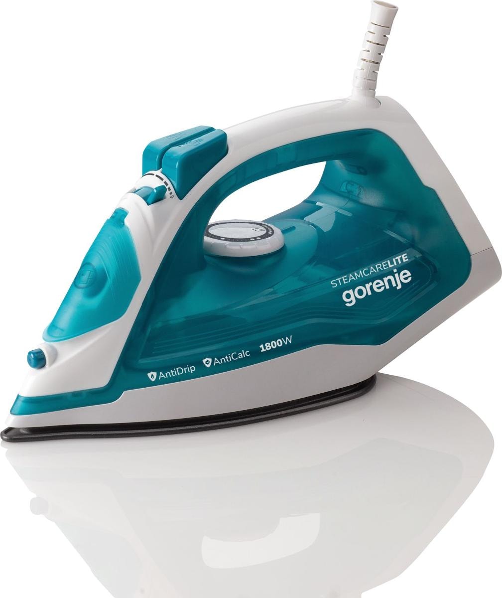 Ютия Gorenje SIH1800TQC — 2