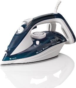 Ютия Gorenje SIH2200BBC — 2