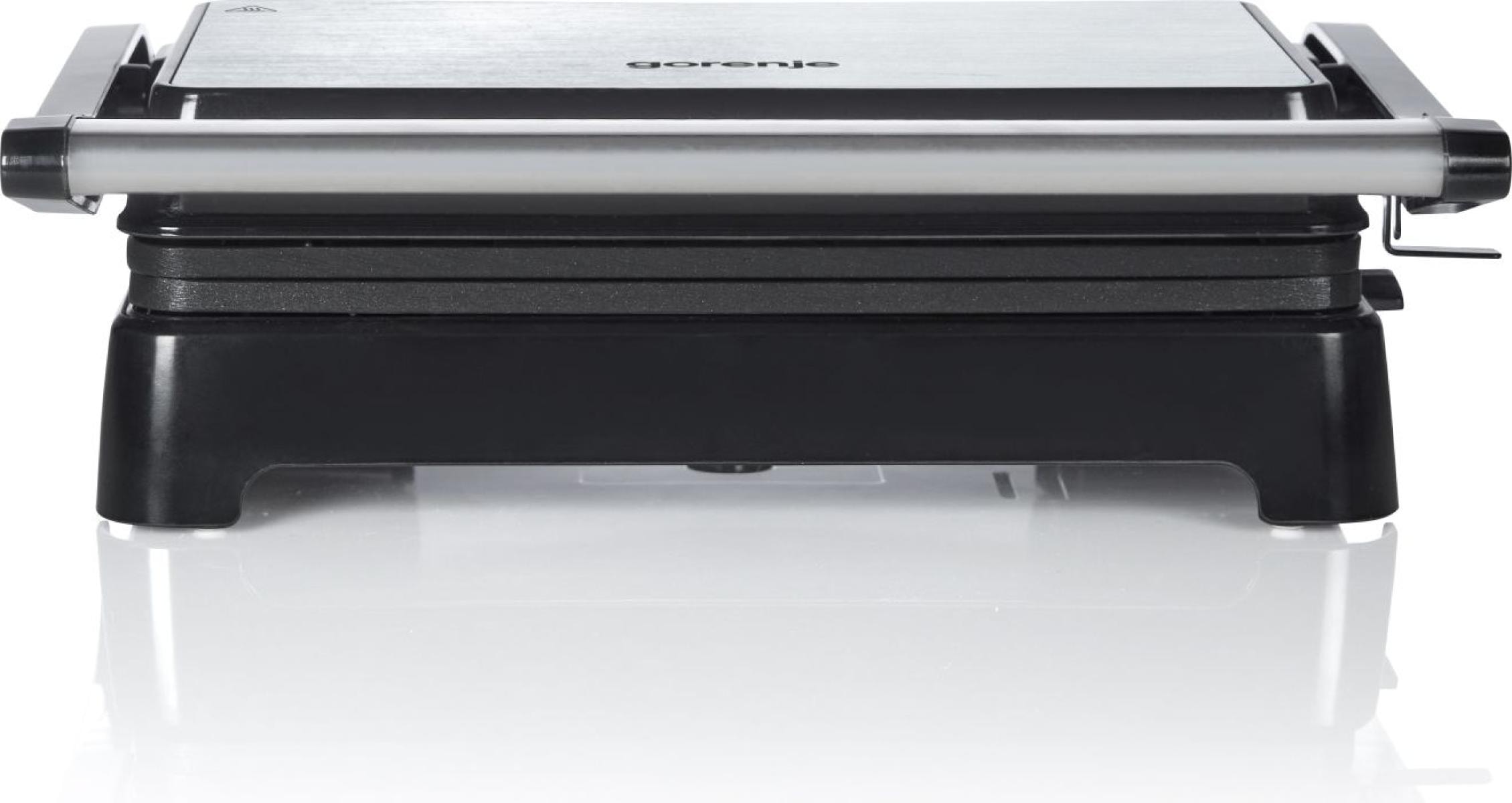 Грил Gorenje SM701SB — 6