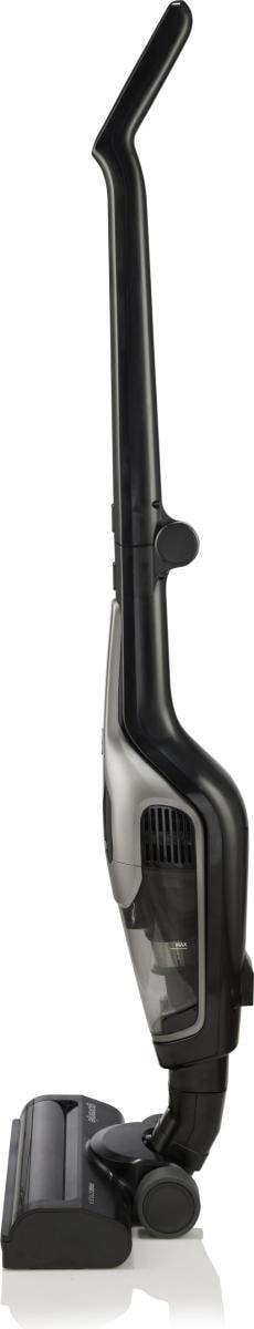 Прахосмукачка Gorenje SVC216110FSIIBKA — 3
