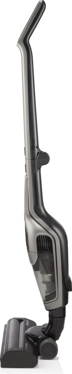 Прахосмукачка Gorenje SVC252110FSIIA — 2