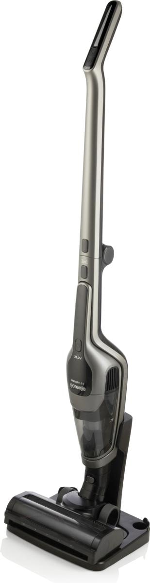 Прахосмукачка Gorenje SVC252110FSIIA — 4