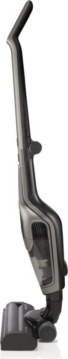 Прахосмукачка Gorenje SVC252110FSIIA — 6