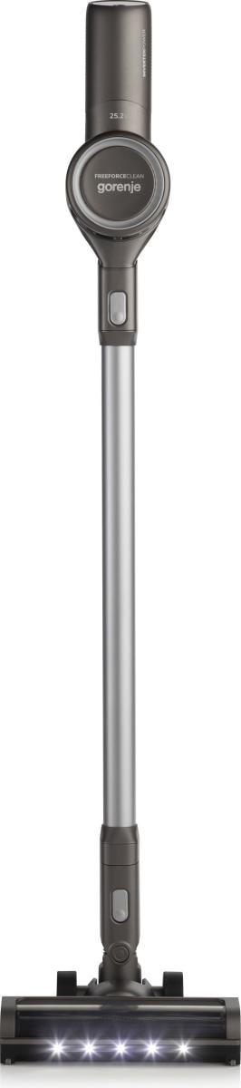Прахосмукачка Gorenje SVC252426FFCA — 2