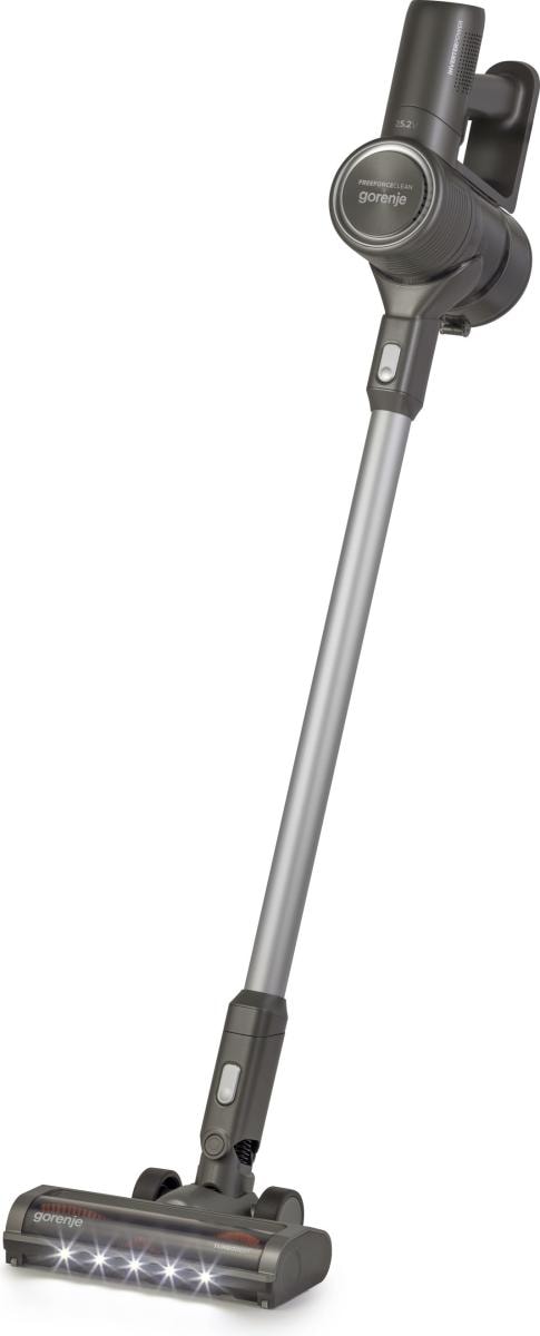 Прахосмукачка Gorenje SVC252426FFCA — 3