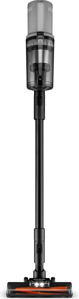 Прахосмукачка Gorenje SVC259400NES — 3