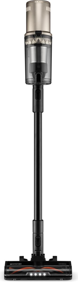 Прахосмукачка Gorenje SVC259441NFGO — 3