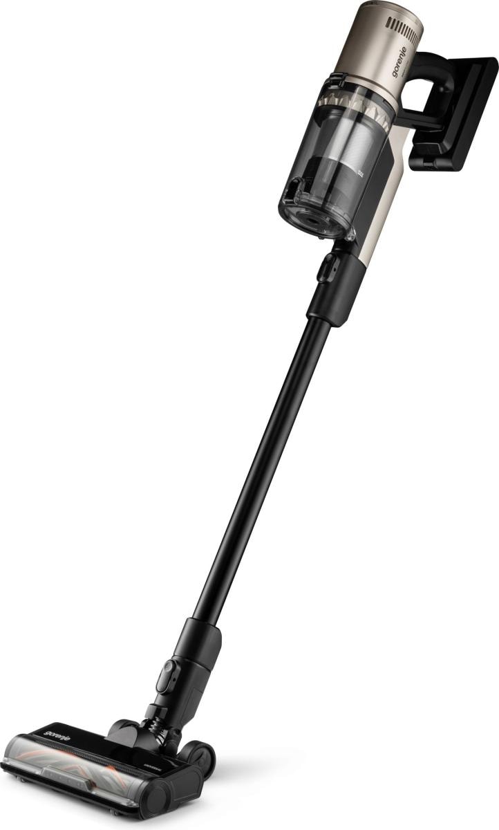 Прахосмукачка Gorenje SVC259441NFGO — 4