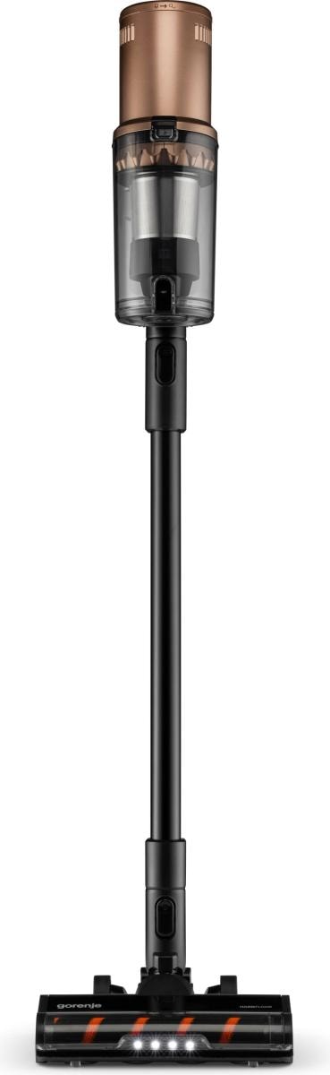 Прахосмукачка Gorenje SVC259449NDCO — 2