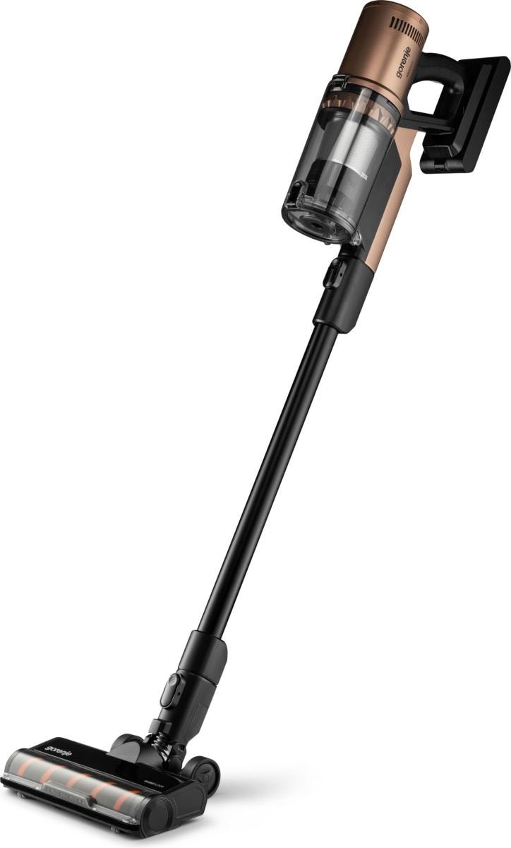 Прахосмукачка Gorenje SVC259449NDCO — 4