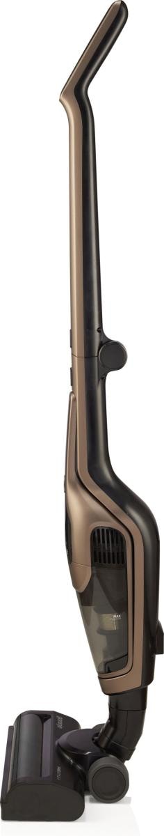 Прахосмукачка Gorenje SVC288191FSIIGO — 2
