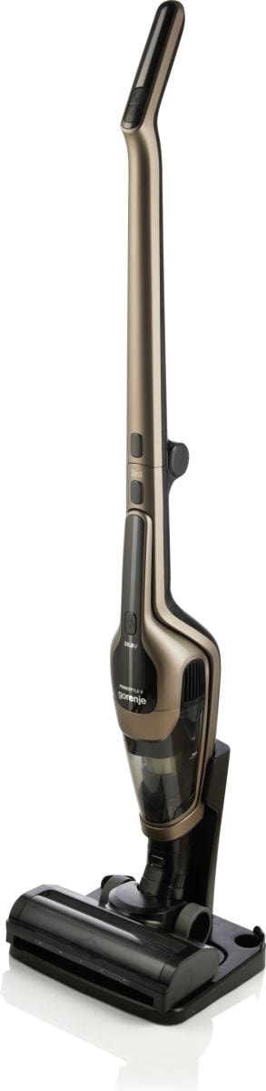 Прахосмукачка Gorenje SVC288191FSIIGO — 3