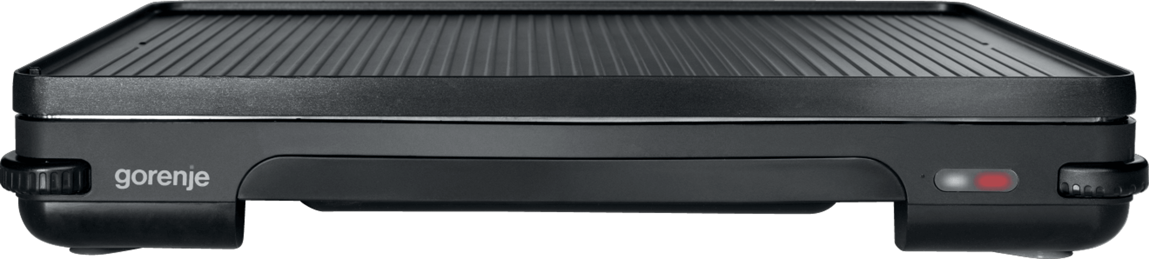 Грил Gorenje TG2000LCB — 3