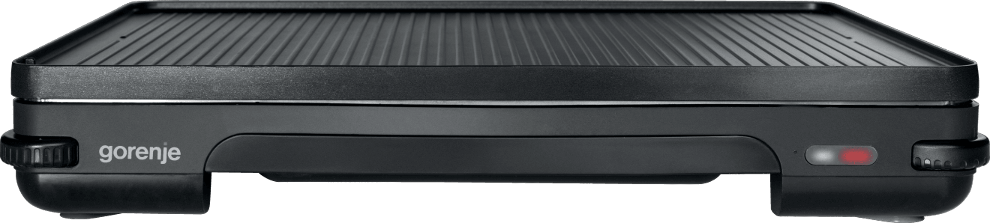 Грил Gorenje TG2000LCB — 5