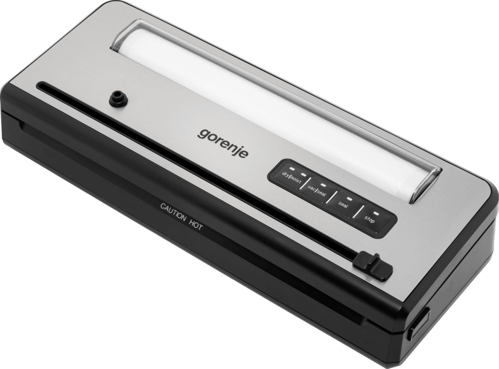 Уред за вакуумиране Gorenje VS110BE — 3