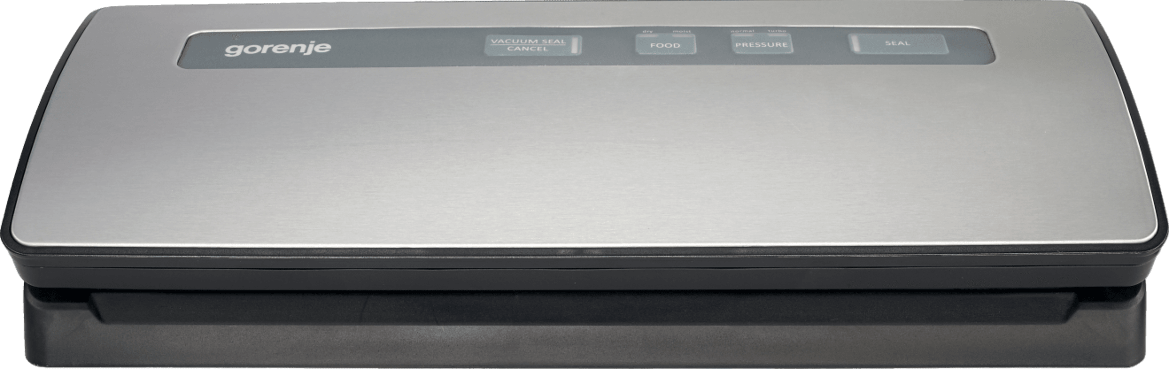 Уред за вакуумиране Gorenje VS120E — 4