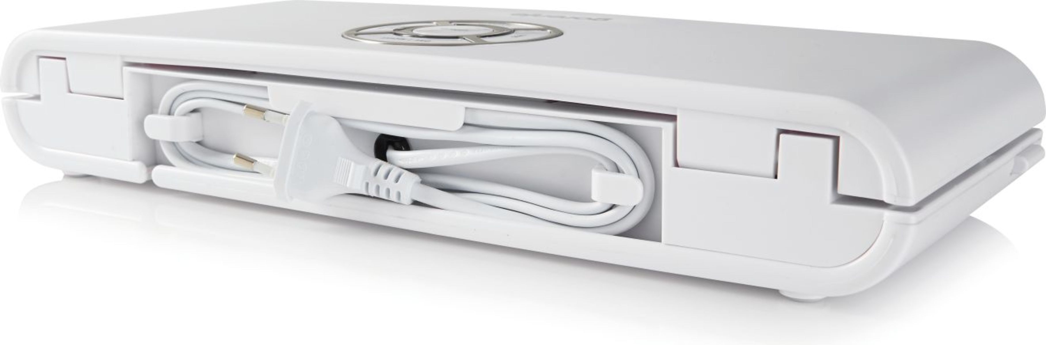 Уред за вакуумиране Gorenje VS120W — 4