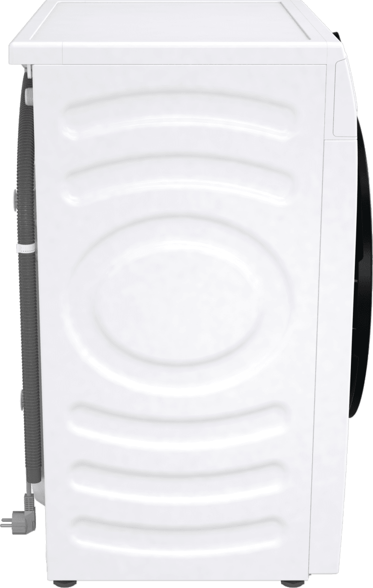 Пералня със сушилня Gorenje W1D2A964ADS — 5