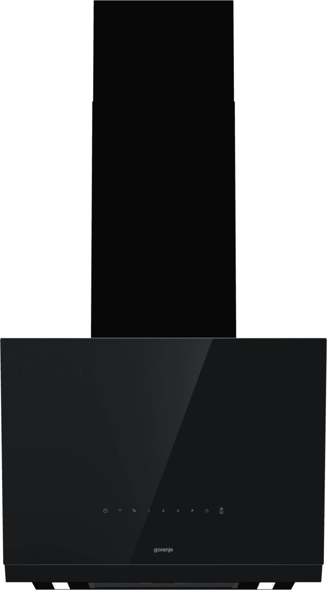 Абсорбатор Gorenje WHI66236B — 2